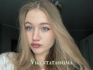 Vicentatashima