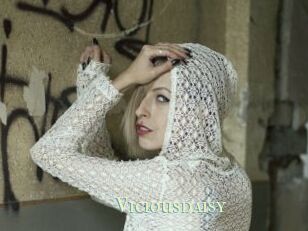 Viciousdaisy