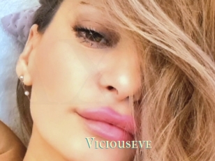 Viciouseve