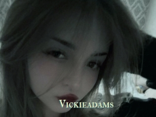 Vickieadams