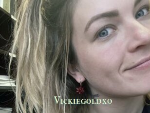 Vickiegoldxo