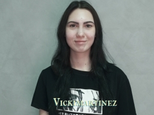 Vickimartinez