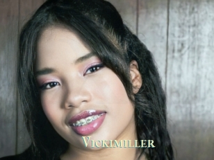 Vickimiller
