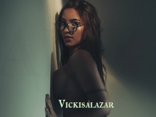Vickisalazar