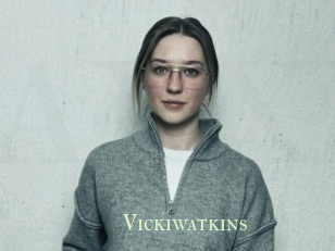 Vickiwatkins