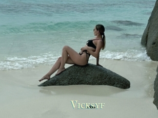 Vicksyf