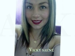 Vicky_saenz