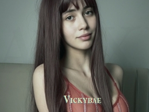 Vickybae