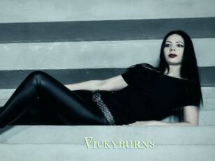 Vickyburns
