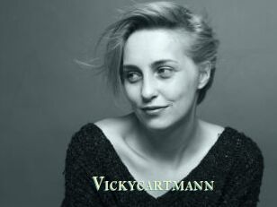 Vickycartmann