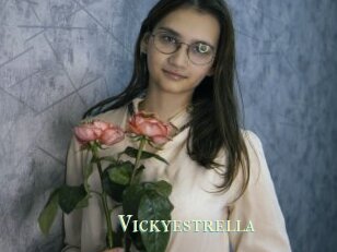 Vickyestrella