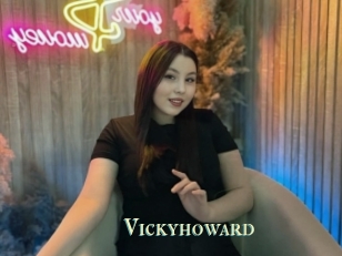 Vickyhoward