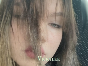 Vickylee