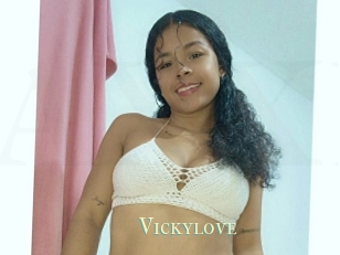 Vickylove