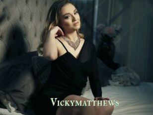 Vickymatthews