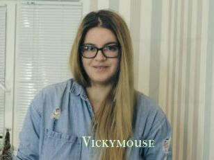 Vickymouse