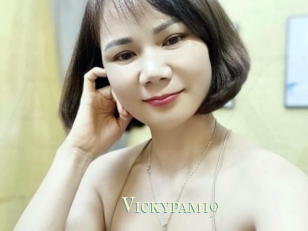 Vickypam19