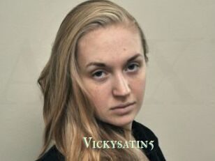 Vickysatin5