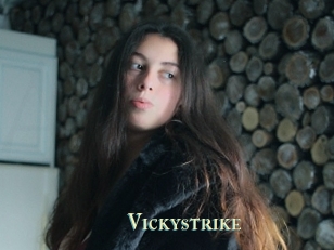 Vickystrike