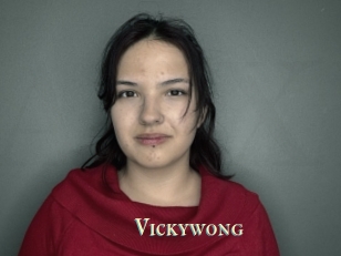 Vickywong