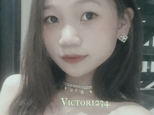 Victor1234
