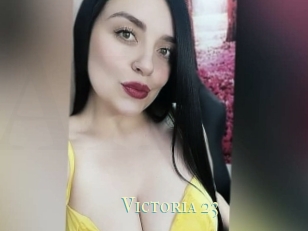 Victoria_23