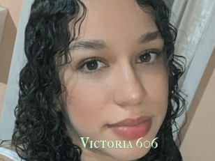 Victoria_606