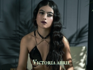 Victoria_abril