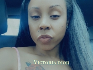 Victoria_dior