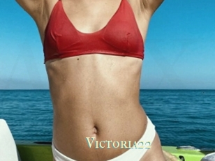 Victoria22