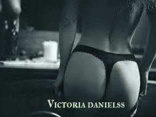 Victoria_danielss