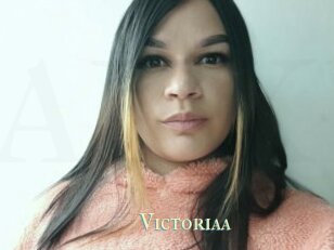 Victoriaa