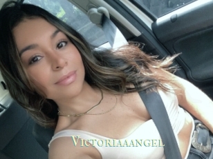 Victoriaaangel