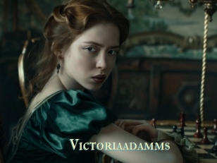 Victoriaadamms