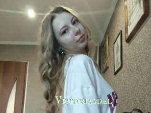 Victoriaadel