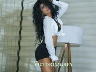 Victoriaagrey