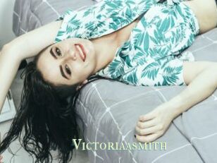 Victoriaasmith