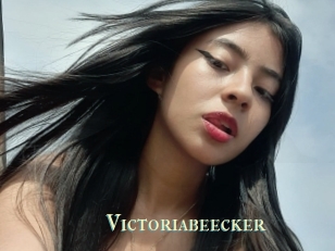 Victoriabeecker