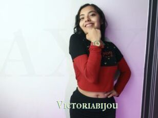 Victoriabijou