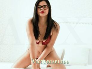 Victoriabluee