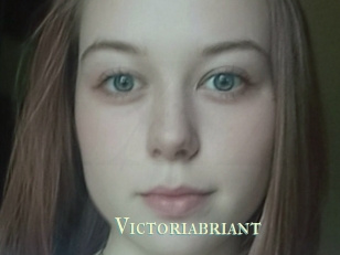Victoriabriant