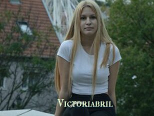Victoriabril