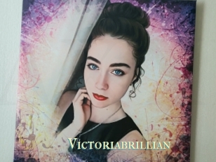 Victoriabrillian