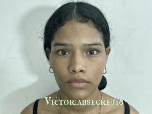Victoriabsecret18
