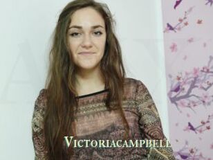 Victoriacampbell