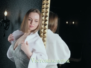 Victoriacasper