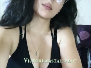 Victoriacastaller97