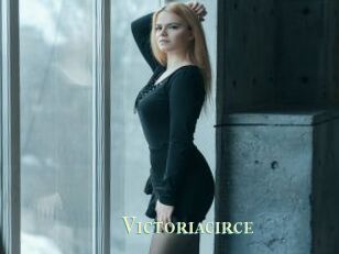Victoriacirce