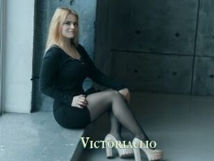 Victoriaclio