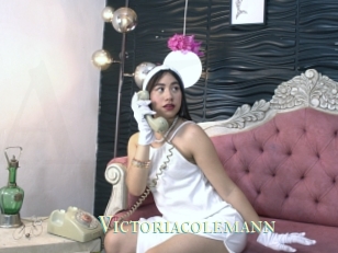 Victoriacolemann